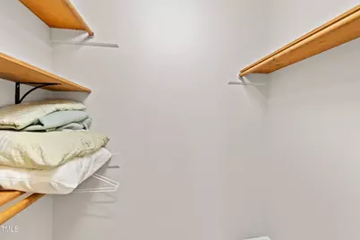 111 Tarpley Way, Garner, NC 27529 - Photo 19