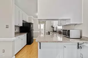 111 Tarpley Way, Garner, NC 27529 - Photo 11