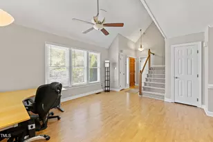 111 Tarpley Way, Garner, NC 27529 - Photo 9