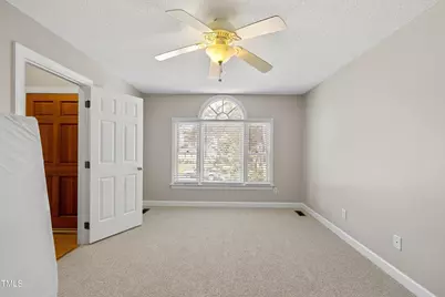 111 Tarpley Way, Garner, NC 27529 - Photo 17