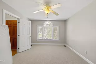 111 Tarpley Way, Garner, NC 27529 - Photo 17