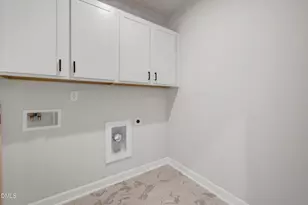 56 Wandering Wy, Pittsboro, NC 27312 - Photo 25