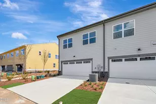 56 Wandering Wy, Pittsboro, NC 27312 - Photo 9