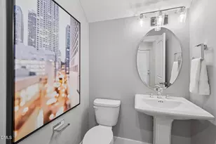 56 Wandering Wy, Pittsboro, NC 27312 - Photo 19