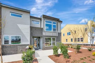 56 Wandering Wy, Pittsboro, NC 27312 - Photo 3