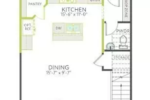 56 Wandering Wy, Pittsboro, NC 27312 - Photo 1