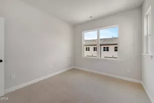 56 Wandering Wy, Pittsboro, NC 27312 - Photo 29