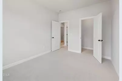 56 Wandering Way, Pittsboro, NC 27312 - Photo 31