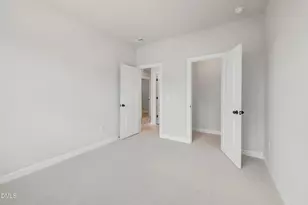 56 Wandering Wy, Pittsboro, NC 27312 - Photo 33