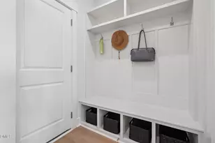 56 Wandering Wy, Pittsboro, NC 27312 - Photo 9