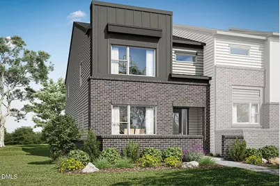 56 Wandering Way, Pittsboro, NC 27312 - Photo 23