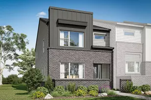 56 Wandering Wy, Pittsboro, NC 27312 - Photo 23