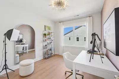 56 Wandering Way, Pittsboro, NC 27312 - Photo 7