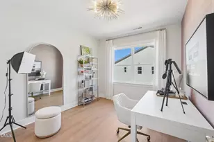 56 Wandering Wy, Pittsboro, NC 27312 - Photo 7