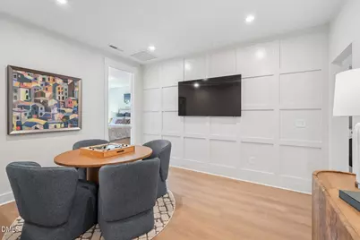 56 Wandering Way, Pittsboro, NC 27312 - Photo 17