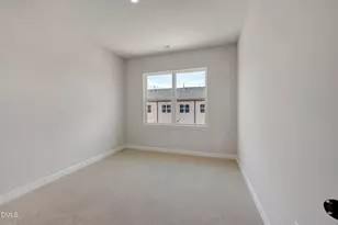 56 Wandering Wy, Pittsboro, NC 27312 - Photo 31