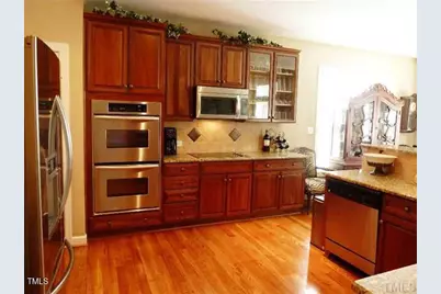 72 Brown Bear, Chapel Hill, NC 27517 - Photo 5