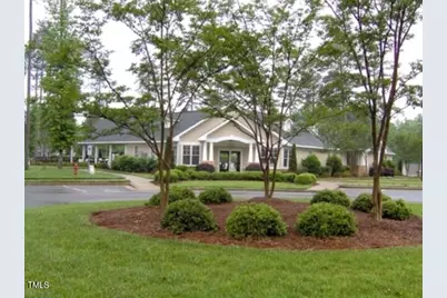 72 Brown Bear, Chapel Hill, NC 27517 - Photo 15