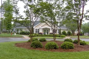 72 Brown Bear, Chapel Hill, NC 27517 - Photo 15