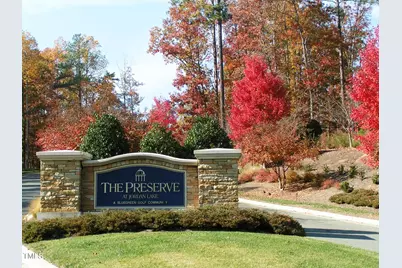 72 Brown Bear, Chapel Hill, NC 27517 - Photo 3