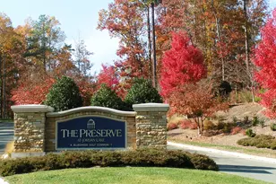 72 Brown Bear, Chapel Hill, NC 27517 - Photo 3