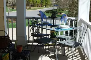 72 Brown Bear, Chapel Hill, NC 27517 - Photo 7