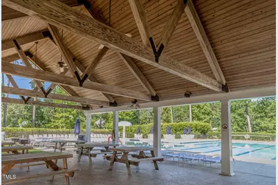 72 Brown Bear, Chapel Hill, NC 27517 - Photo 17