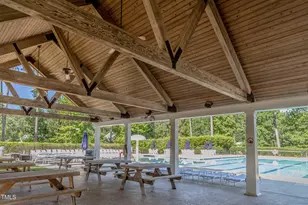 72 Brown Bear, Chapel Hill, NC 27517 - Photo 17