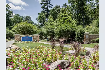 72 Brown Bear, Chapel Hill, NC 27517 - Photo 23