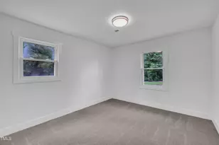 802 Creech Church Rd, Kenly, NC 27542 - Photo 29