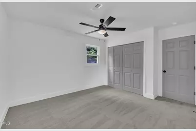 802 Creech Church Road, Kenly, NC 27542 - Photo 27