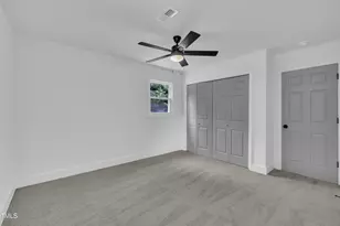 802 Creech Church Rd, Kenly, NC 27542 - Photo 27