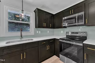 802 Creech Church Rd, Kenly, NC 27542 - Photo 13