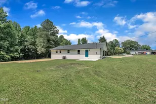 802 Creech Church Rd, Kenly, NC 27542 - Photo 35