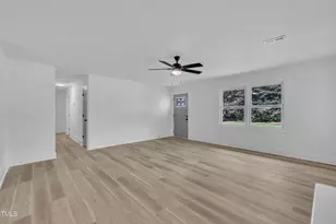 802 Creech Church Rd, Kenly, NC 27542 - Photo 23