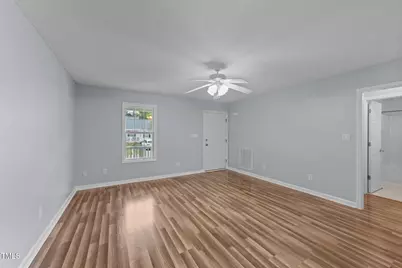 1029 Cove Circle, Clayton, NC 27520 - Photo 7