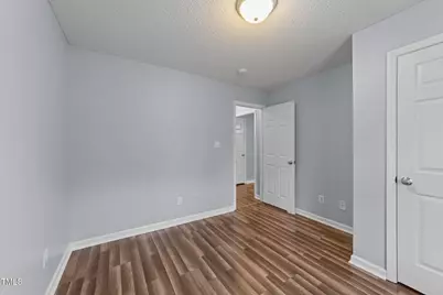 1029 Cove Circle, Clayton, NC 27520 - Photo 29