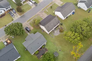 1029 Cove Cir, Clayton, NC 27520 - Photo 41