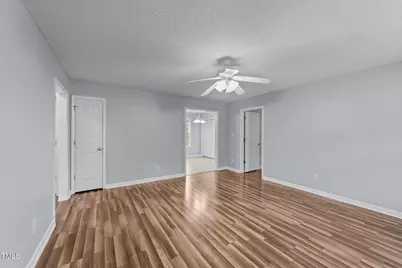 1029 Cove Circle, Clayton, NC 27520 - Photo 3