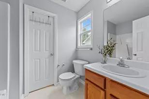 1029 Cove Cir, Clayton, NC 27520 - Photo 19