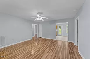 1029 Cove Cir, Clayton, NC 27520 - Photo 5