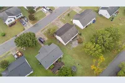 1029 Cove Circle, Clayton, NC 27520 - Photo 41