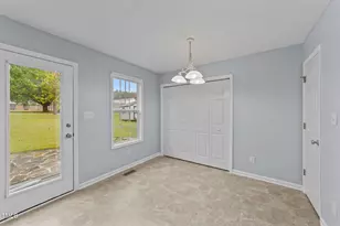 1029 Cove Cir, Clayton, NC 27520 - Photo 13