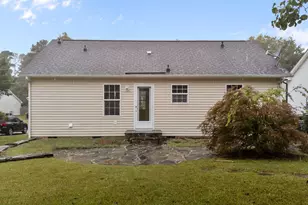 1029 Cove Cir, Clayton, NC 27520 - Photo 37