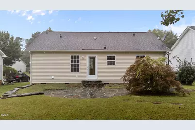 1029 Cove Circle, Clayton, NC 27520 - Photo 37