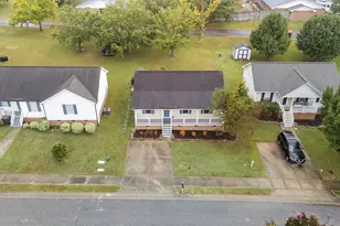 1029 Cove Cir, Clayton, NC 27520 - Photo 39