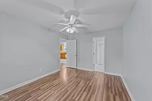 1029 Cove Cir, Clayton, NC 27520 - Photo 17