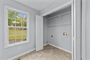 1029 Cove Cir, Clayton, NC 27520 - Photo 15