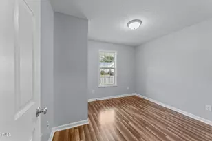 1029 Cove Cir, Clayton, NC 27520 - Photo 25