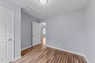 1029 Cove Cir, Clayton, NC 27520 - Photo 33